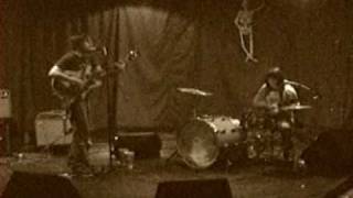 Deadboy And The Elephantmen  The Misadventures Of Dope