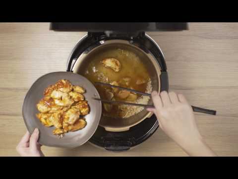 download lagu mp3 mp4 Cuckoo Food, download lagu Cuckoo Food gratis, unduh video klip Cuckoo Food