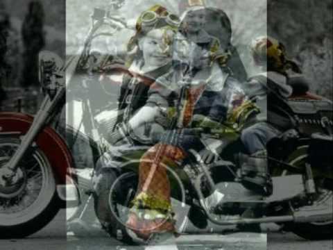 Dj Elcibey Ft.kirpiMusti.  Mc Karaduman, , TayLan X & Miss Canix - Mc Karakule, Birgun Doneceksin