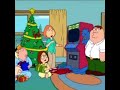 Peter Says The N Word Full