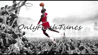 Mike Stud - Mike Jordan (Prod. Louis Bell)