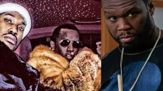 ANDREW SCHULZ ROASTS DIDDY&quot; MEEK MILL  SITTING ON HIS LAP&quot;. 😆50 cant let that one slide