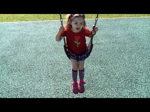 video 2010 09 19 11 24 02