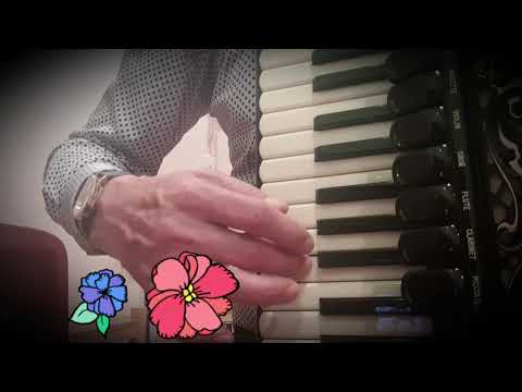 Edo Krilic, TUTORIAL, Siwanovo kolo(2)