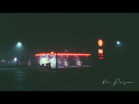 Max Richter - Written on the Sky (Soft Piano)