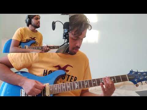 Photograph - Ed Sheeran (Cover)