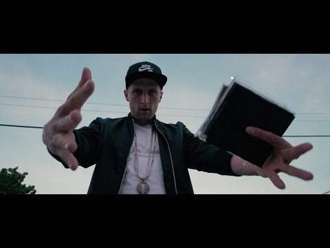 M-Dot - Fugazzi Ft. Jaysaun & Bam Savage (Official Music Video)