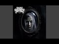 Dead to me (feat. Jynx) - Face Yourself - Topic Dead to me (feat. Jynx)