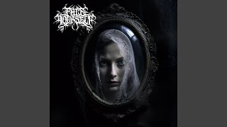 Dead to me (feat. Jynx)