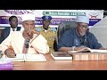 2026 RAMADAN TAFSEER DAY 16