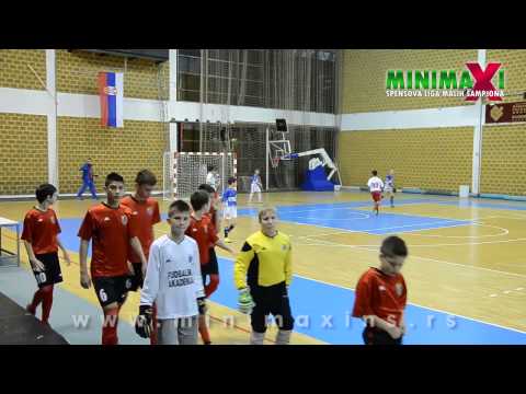 2000 FK Kać 0 01 3 FK Siniša Mihajlović