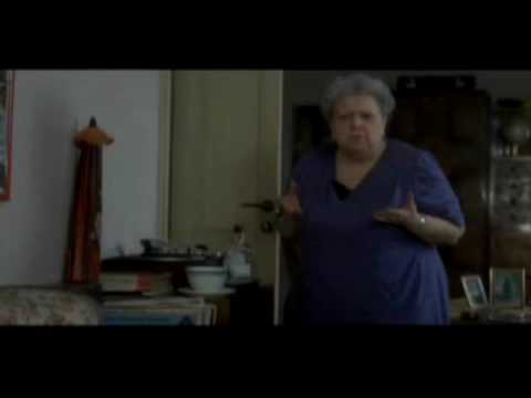 Carlo Verdone Acqua e sapone "dei dolooori"