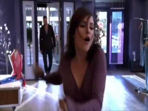 MedeaMarineGrael’s Video 67525508618 Voo0EtoIlFs