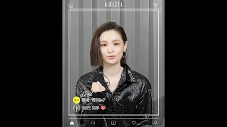 [情報] 田美都歷年作品不專業整理