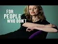 Retro Motrin Migraine Headache Pain Medication Commercial 2000 Killer Instinct