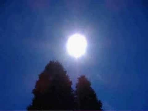 666: The Final Solution