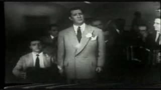 Julio Martel - Comenzé jugando...