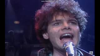 Alphaville Forever Young Live 1984