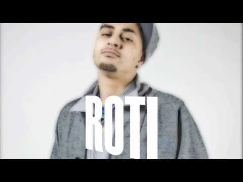 ROTI , SINISTER , MD , DAKU - FREESTYLE