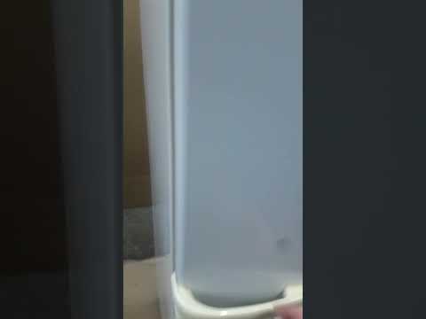 Холодильник Атлант MXM-1807-32 КШД 290/115 (проверка)