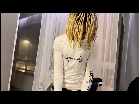 samplujemy nowa sage