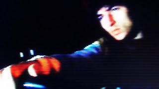 À La Base Music Video