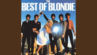 Union City Blue (Single Version)