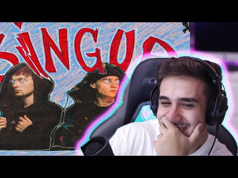 Surprinzator! Milian x Yakki - Singur / Pufulete reacționează