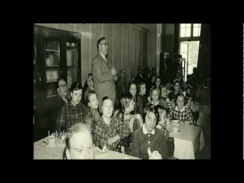 WDR Lokalzeit Kinderheim Köln Sülz