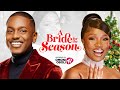 A BRIDE FOR THE SEASON Nigerian Movies 2025 Latest Full Movies
