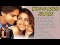 Tumse Achcha Kaun Hai Movie All Songs Nakul Kapoor Kim Sharma 90 S Hits