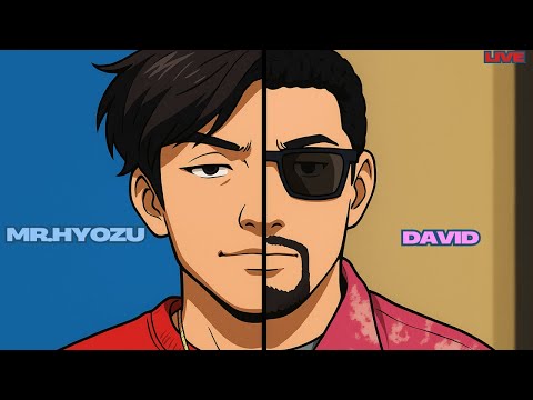 NEO KO JOSH | EP 5 (SEASON 2)🧿🧿 💙💙