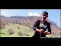 Kyun Hawa Veer Zara Shahrukh Khan Priety Zinta Marspet Martirosyan Video Song