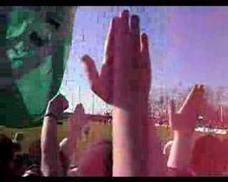 Oberliga: ZFC Meuselwitz - BSG Chemie Leipzig 2008