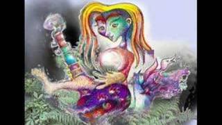 Unlock My Door - Linda van Dyck