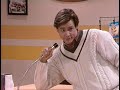 In Living Color 1994 S05E20 I Am Very Gay
