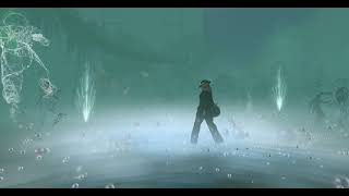 7 31 21 Suddenly Sci Fi by  Michael Franks