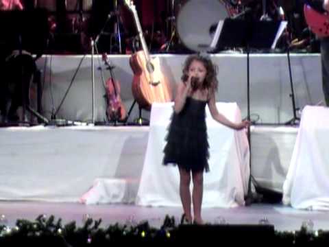 download lagu mp3 mp4 Video Of Brenda Lee Singing Rockin Around The Christmas Tree, download mp3 Video Of Brenda Lee Singing Rockin Around The Christmas Tree free download, download mp3 Video Of Brenda Lee Singing Rockin Around The Christmas Tree