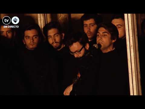 Capa Negra, Rosa Negra video