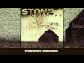 Stone Country - Blackhawk - Wild Horses