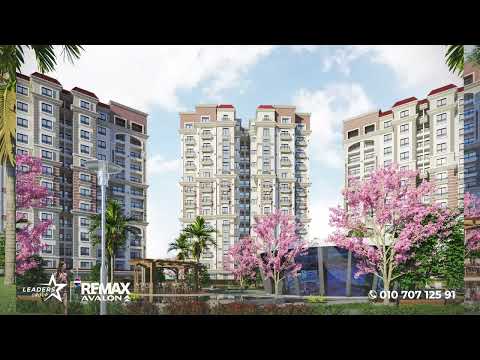 Property video thumbnail