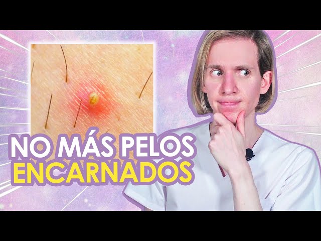 Vídeo relacionado con First Aid Beauty Discos para Vellos Encarnados con BHA y AHA, 28 Almohadillas, Tratamiento Preventivo del Vello Encarnado que Alivia el Ardor de la Maquinilla de Afeitar, Uso Diario