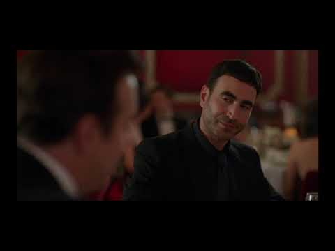 Youth are wasted on the young