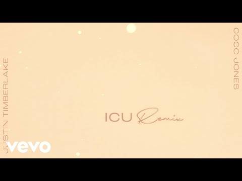 Miniatura de ICU (Remix)