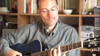 &quot;Dormi&quot;, Subsonica cover