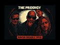 The Prodigy - Narayan (Breakbeat Cover)