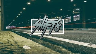 HIP HOP INSTRUMENTAL -  Shift8ght Session 003 Beat