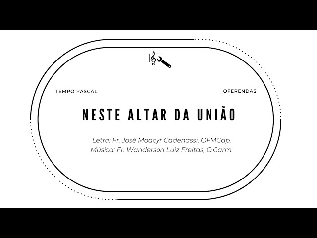 Preview do vídeo