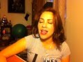 The Sundays -  "I Can't Wait"  (cover)