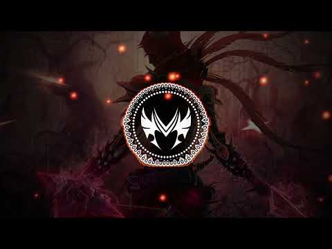 JHATPAT_GHUNGHAT_KHOL_-_KISHORE-HARIHARAN_-_SINDOOR_1987_-_LAXMIKANT_PYARELAL